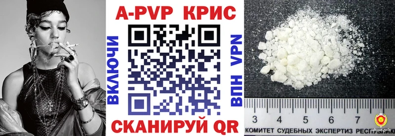 APVP СК  Новотроицк 