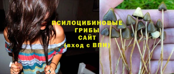 бутират Навашино