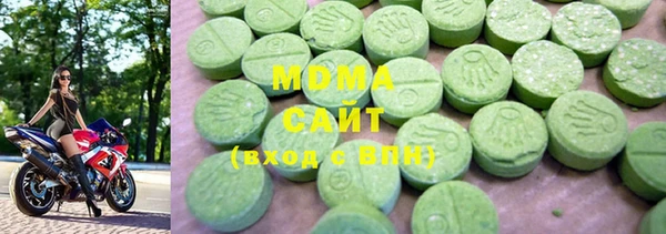 прущая мука Наволоки