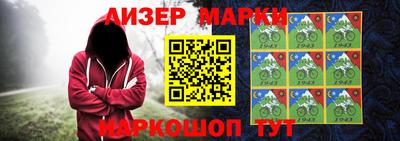 МДПВ Дубна