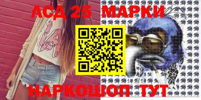 МДПВ Дубна