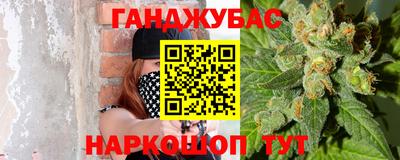 МДПВ Дубна