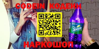 МДПВ Дубна