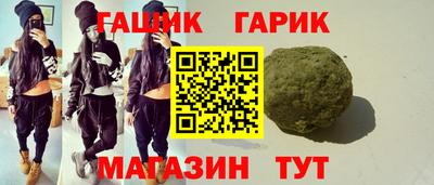 прущие грибы Донской