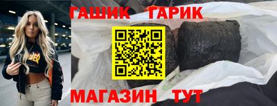 МДПВ Дубна