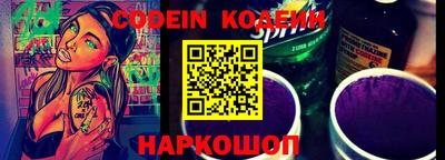 МДПВ Дубна