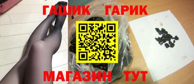 МДПВ Дубна